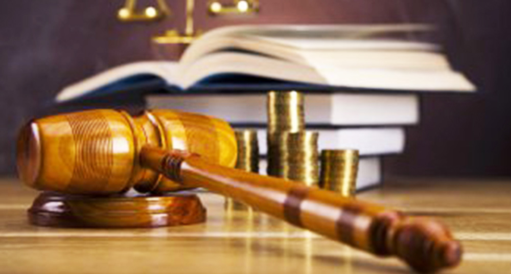 Caracterización y Antecedentes del Fideicomiso