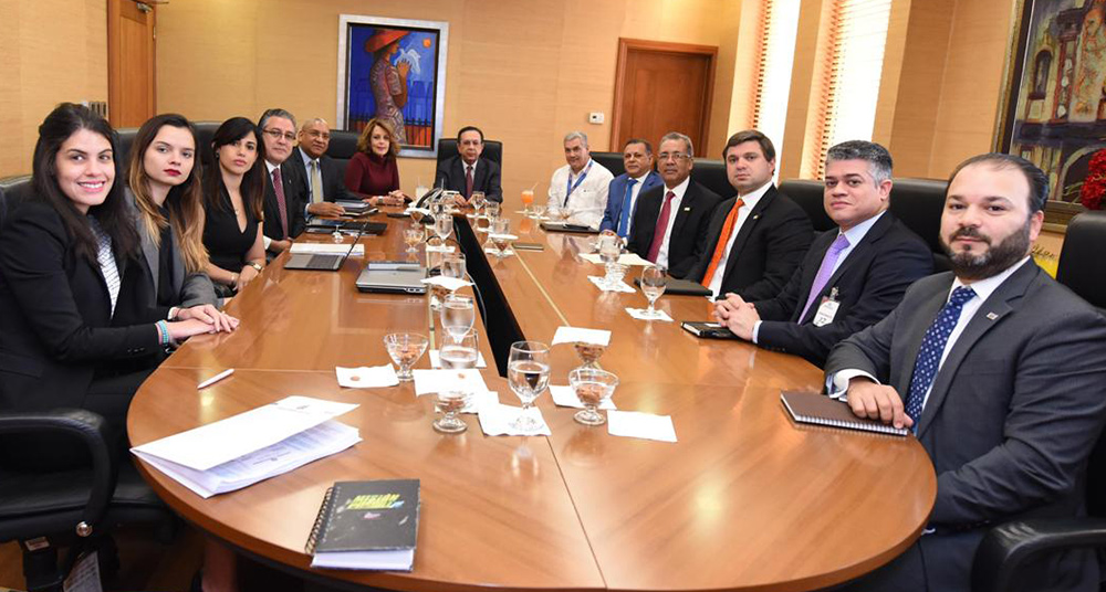 El Fideicomiso: Sentido y Alcance de la Noción