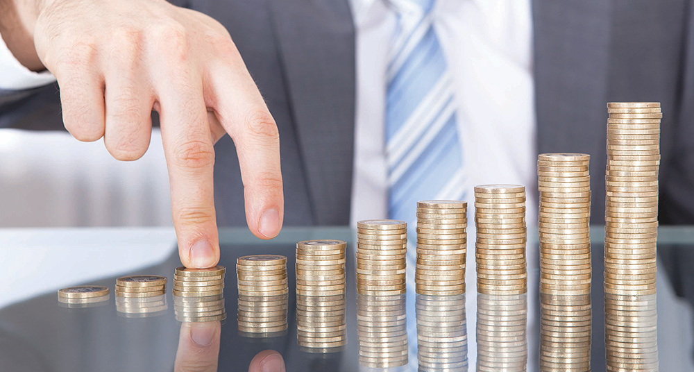 Desarrollo del Mercado de Valores