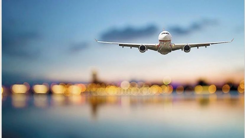 Buenos Aires: Lanzan Fideicomiso Financiero para Financiar Paquetes Turísticos en Cuotas