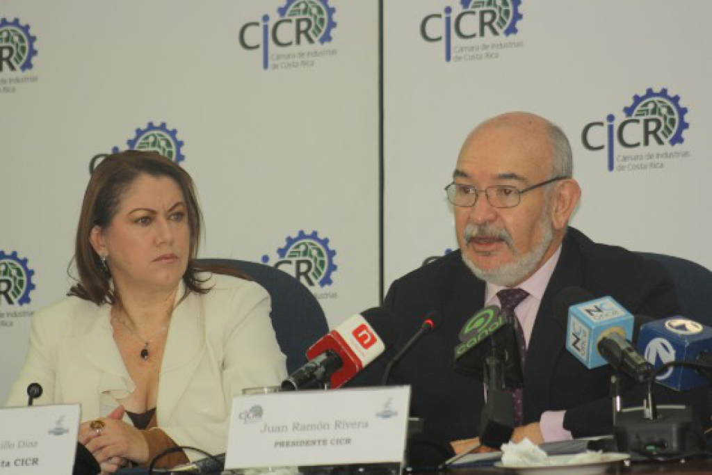 Costa Rica: Nueva Ley Impulsa Fideicomisos para Vías