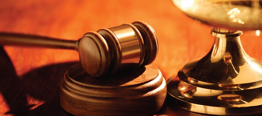 ACalderon & Asoc. se especializa en derecho de los negocios y en fideicomiso